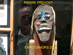affiche03.jpg