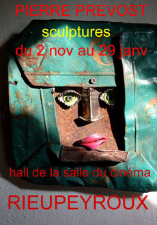 affiche04.jpg