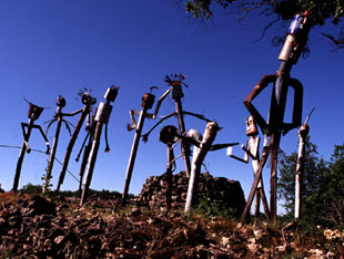 img0018.jpg