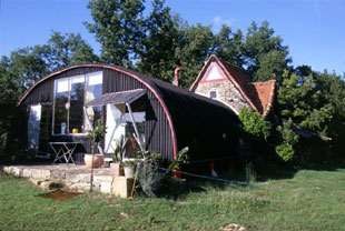 maison_069.jpg