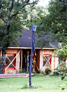 txtmaison016.jpg