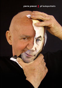 phautoportraits.png