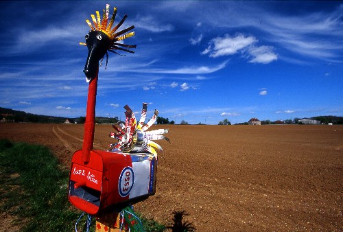 st_simon_2010_mailart.jpg