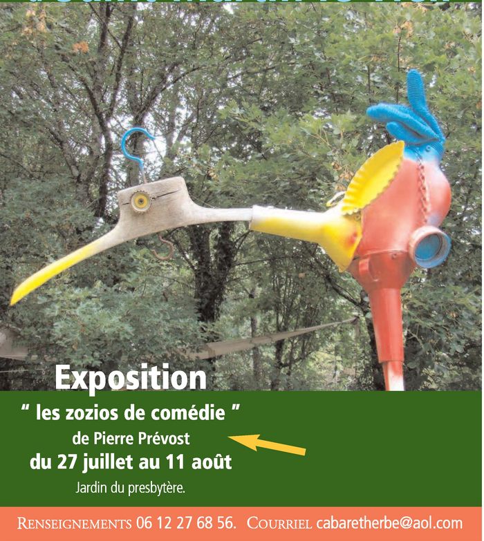 2012_ST_Martin_FLYER_P_PREVOST1B-2.jpg