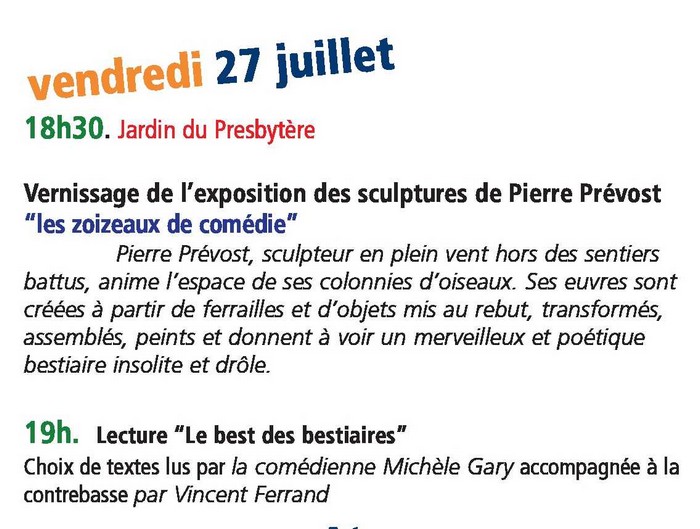 2012_ST_Martin_FLYER_P_PREVOST2A.jpg