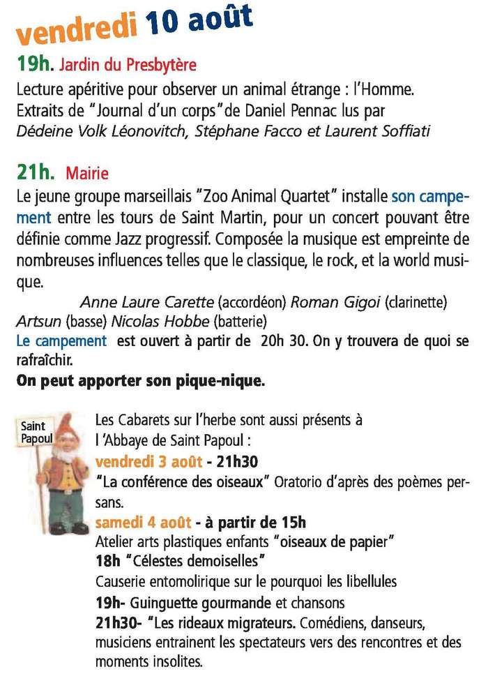 2012_ST_Martin_FLYER_P_PREVOST2B.jpg