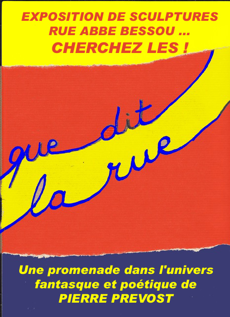rodez_vitrine_la_rue_2.jpg