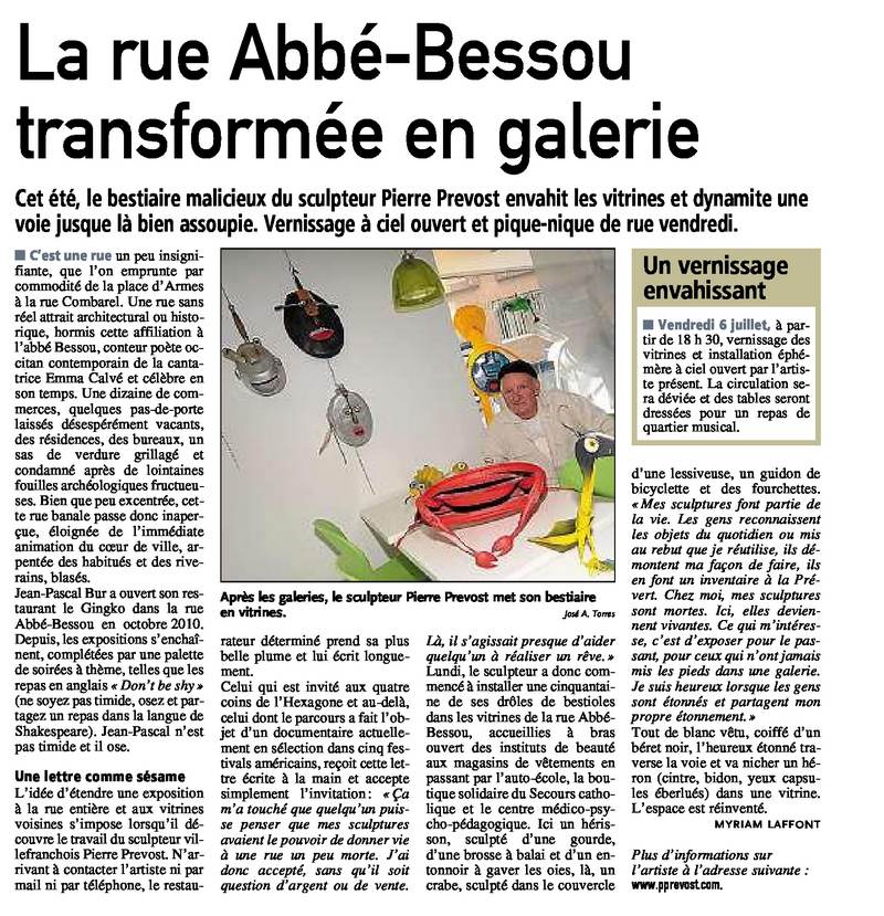 rodez_vitrines_presse.jpg