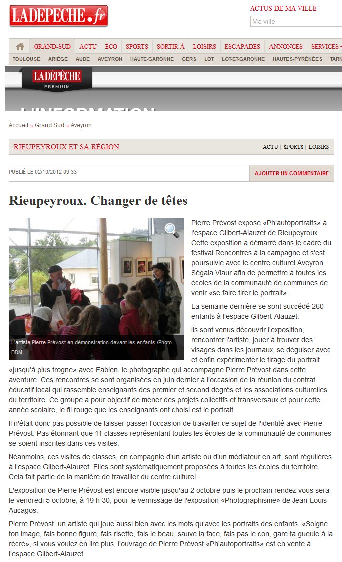 la_depeche2-2.jpg