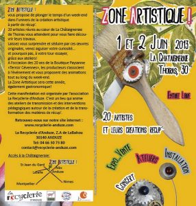 2013_Anduze_AnnonceB_1.jpg