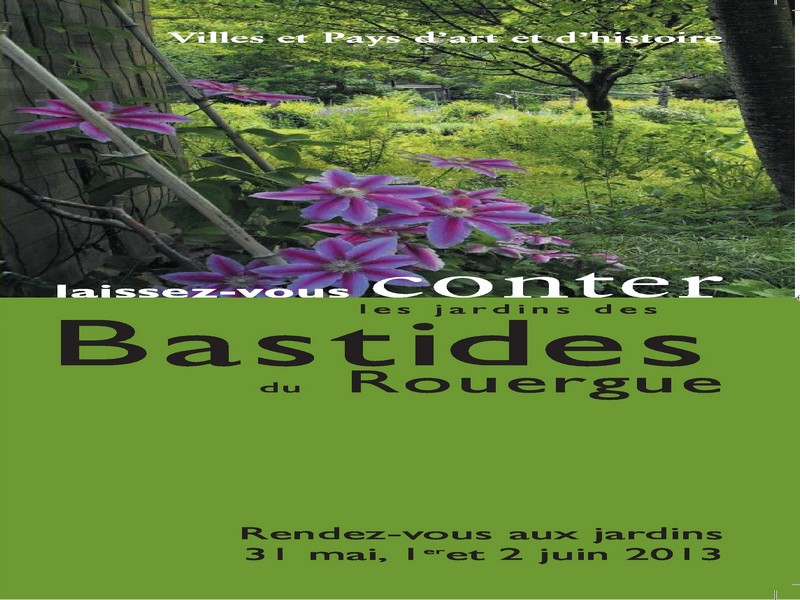 Rendez-vous_aux_jardins1.jpg