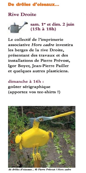 Rendez-vous_aux_jardins2.jpg