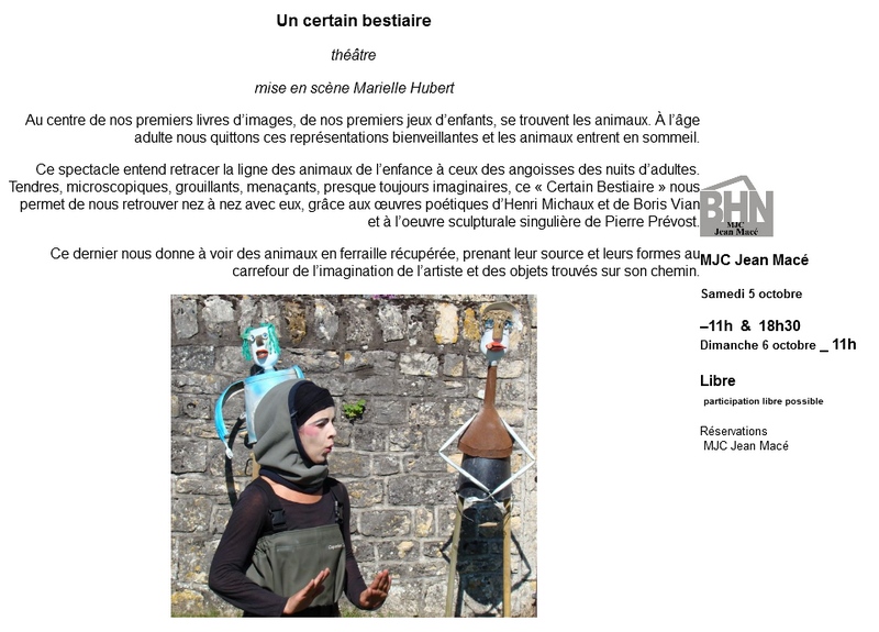 Sommaire05.jpg