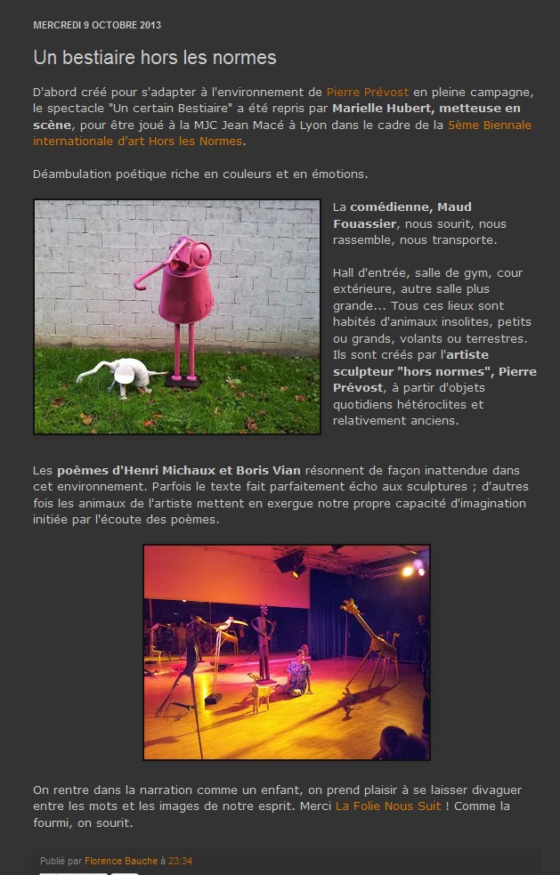 Spectacle.jpg