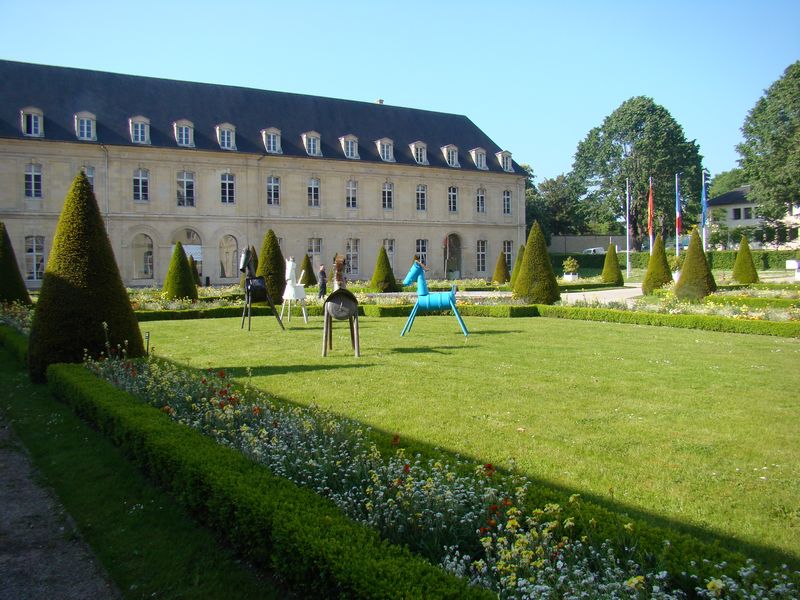 caen_2014_01-2.jpg