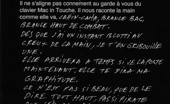 Journal_intime_2.jpg