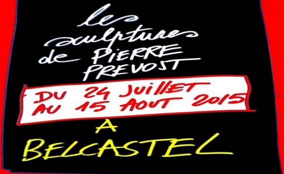 Belcastel_2015_annonce_06_.jpg