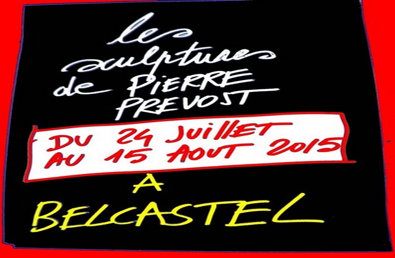 Belcastel_2015_annonce_06_.jpg