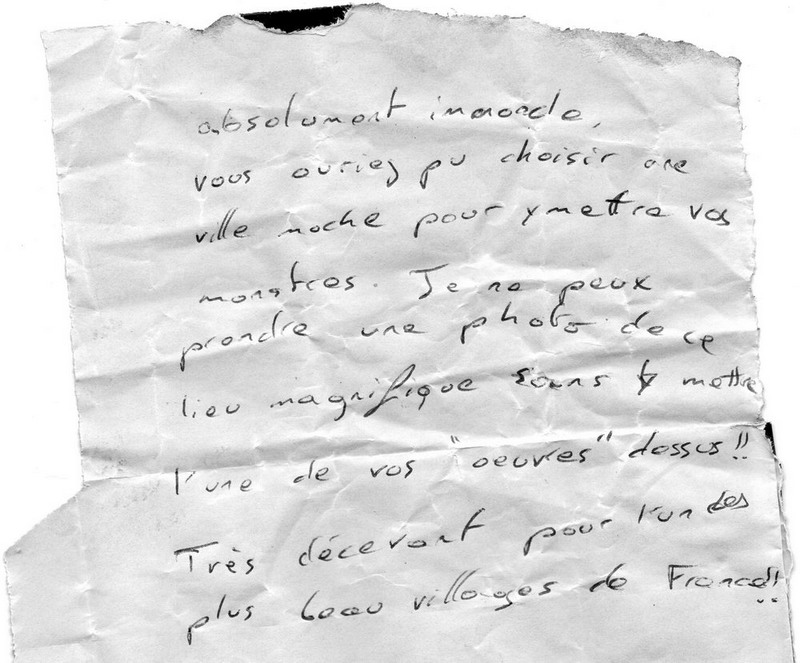 Livre_or_Belcastel_01_Aout_2015.jpg