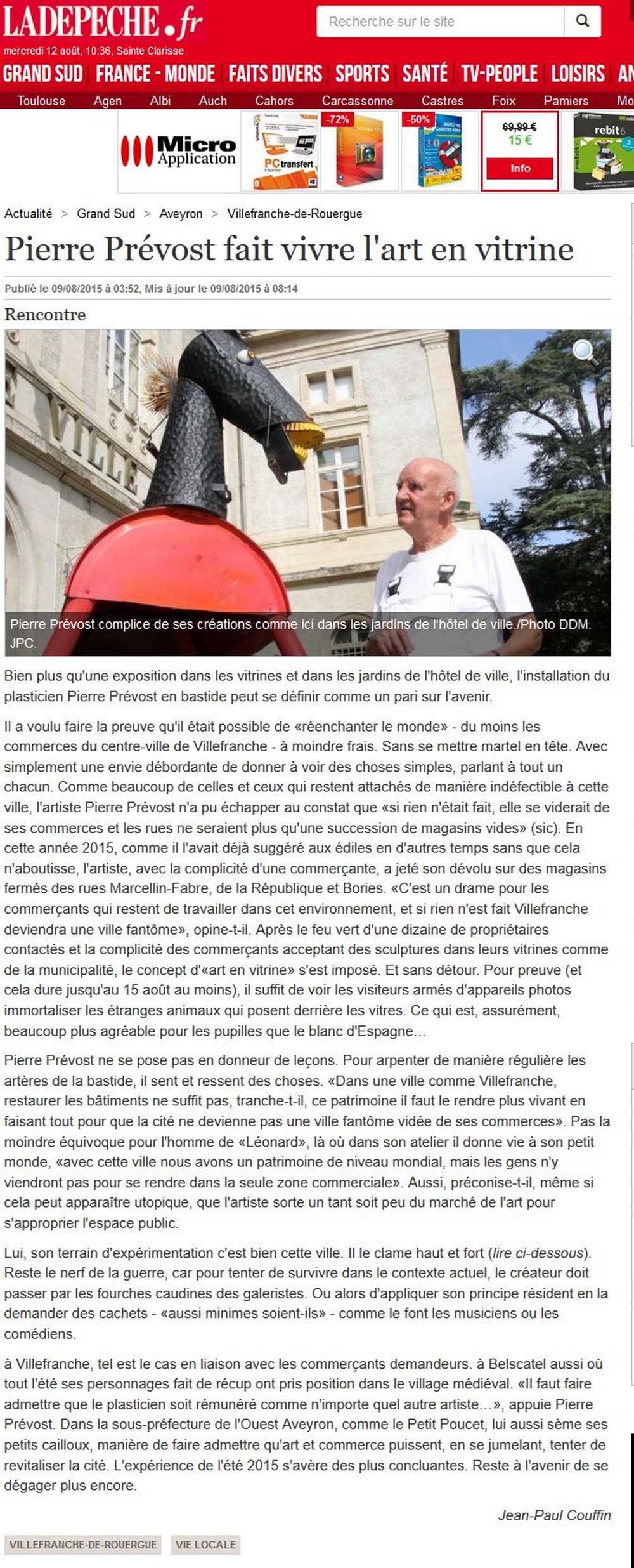 Belcastel_2015_la_depeche.jpg