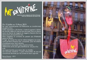 Villefranche_2015_annonce_1.jpg