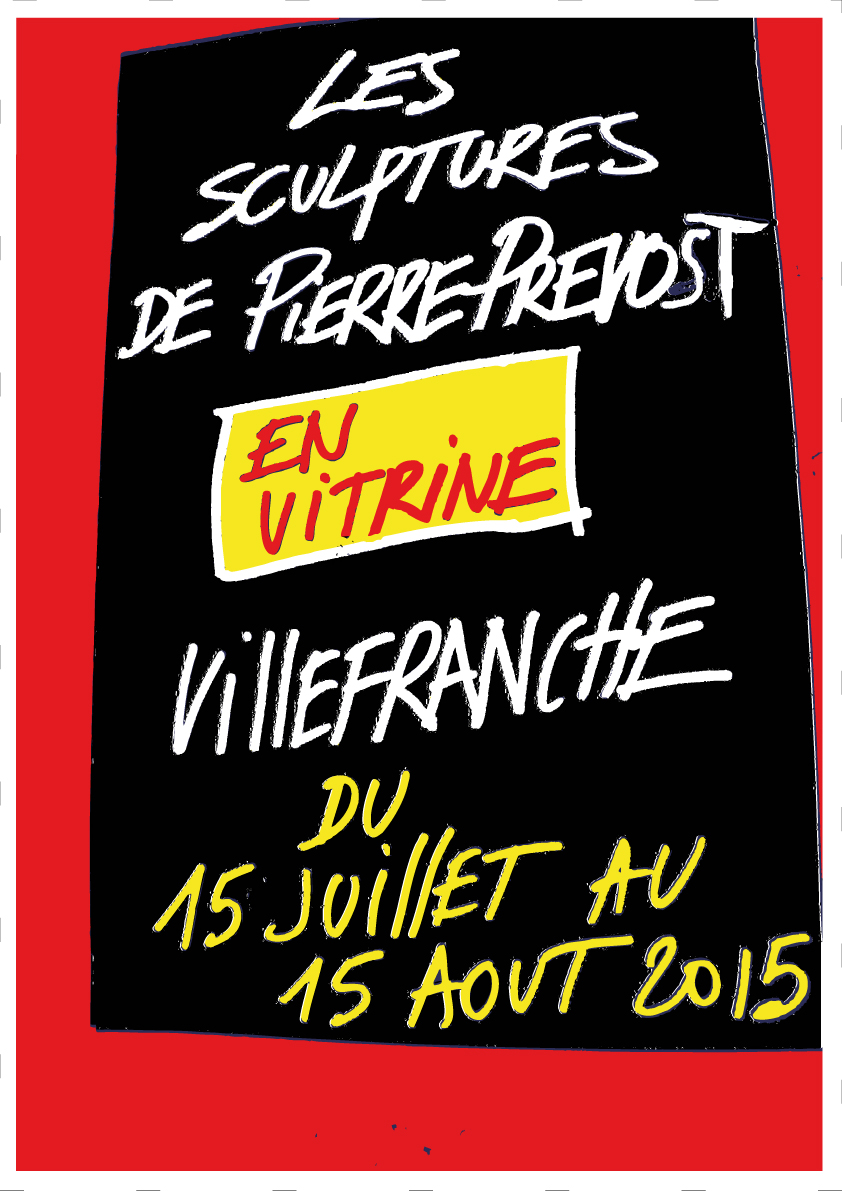 Villefranche_2015_annonce_2.jpg
