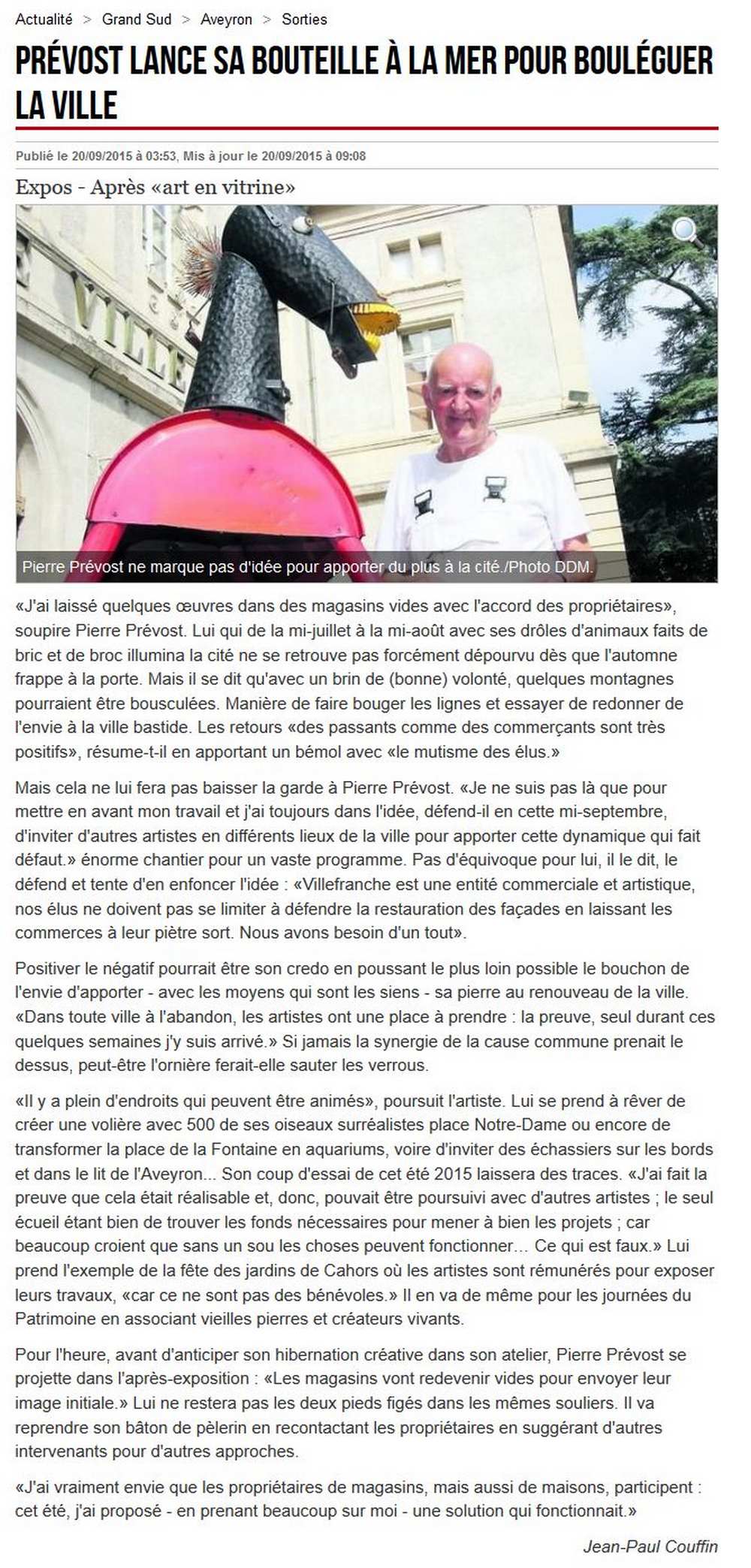 Villefranche_2015_la_depeche_2.jpg