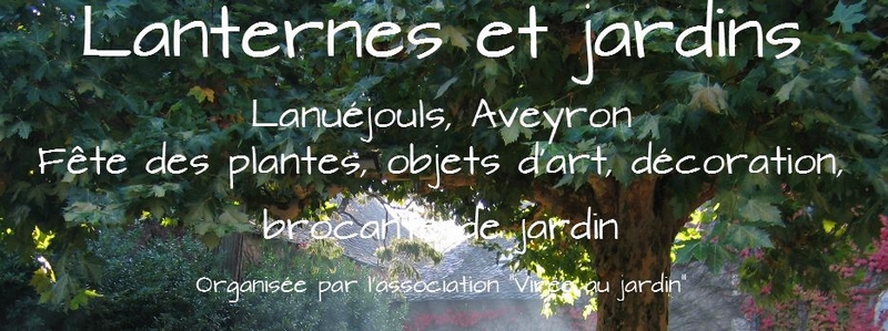 annonce_1.jpg