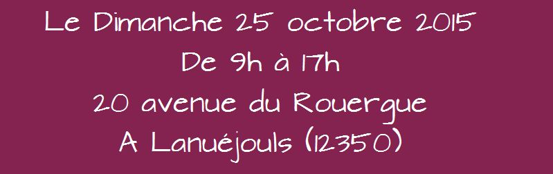 annonce_1b.jpg