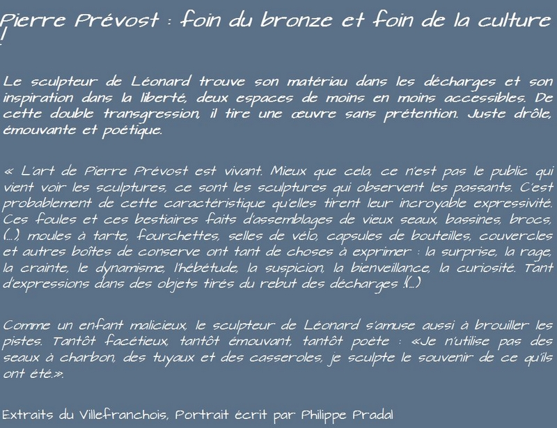 annonce_3.jpg