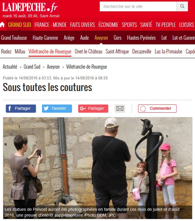 FireShot_Screen_Capture_042_-_Sous_toutes_les_coutures_-_14_08_2016_-_ladepeche_fr_-_www_ladepeche_fr_article_2016_08_14_2400762-sous-toutes-les-co.jpg