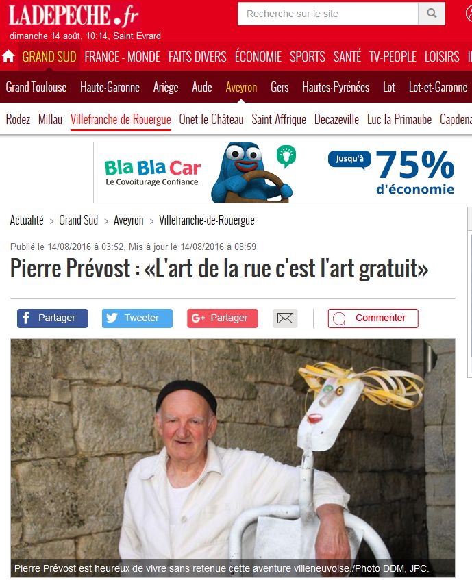 Ladepeche2.jpg