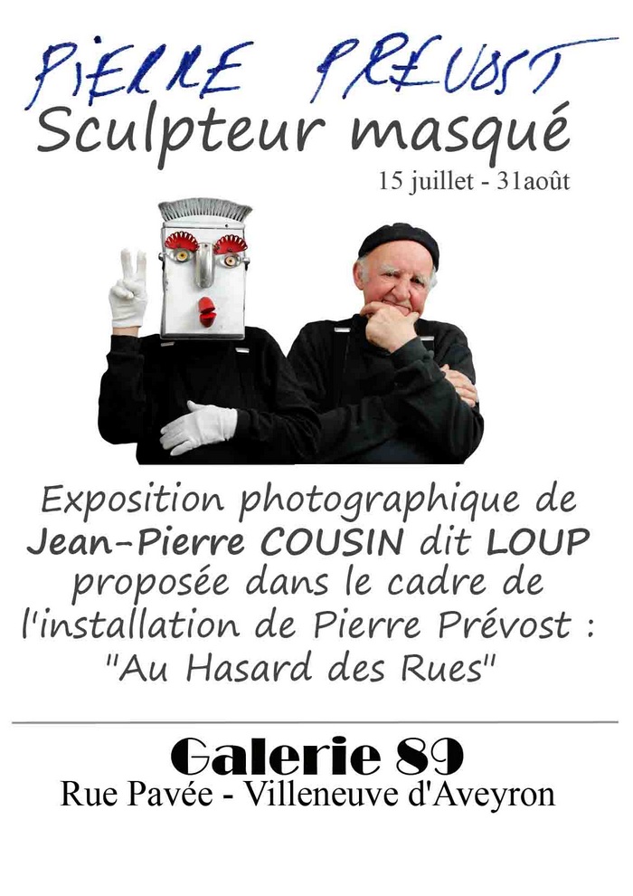 affiche_pierre_prevost_villeneuve_copie_REDUITE.jpg