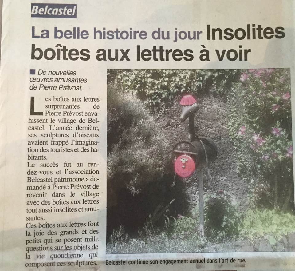 belcastel_2016_article.jpg
